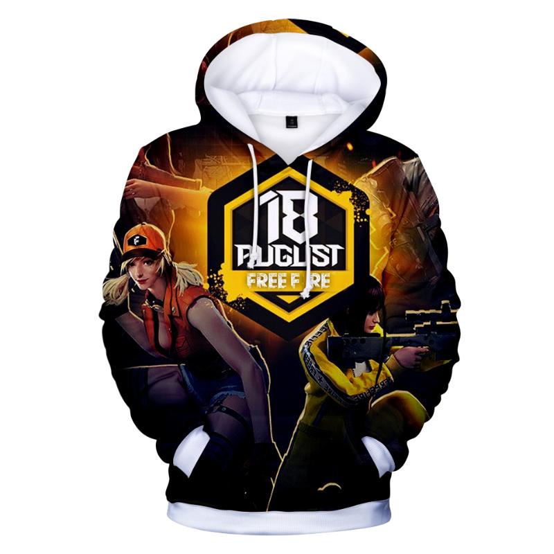 New 3D Print Game of Thrones Women//Men Fashion Hoodie Casual Sweatshirt K09