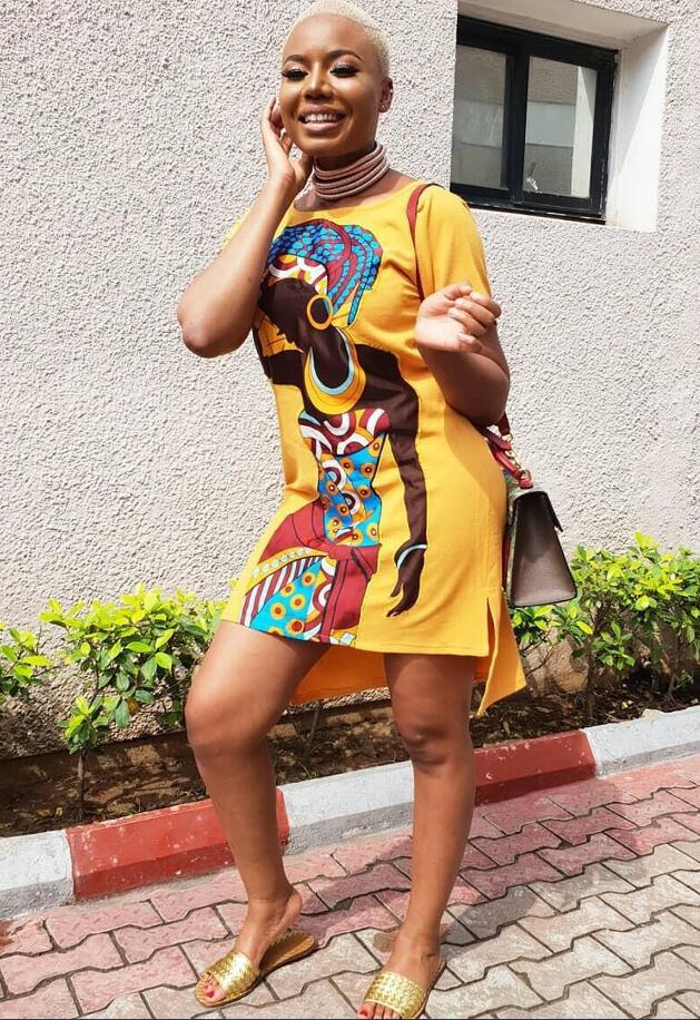 roupas santa catarina atacado