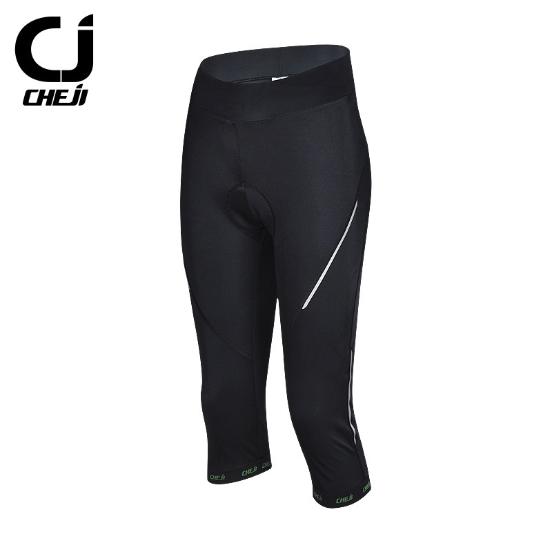 cycling shorts for sale