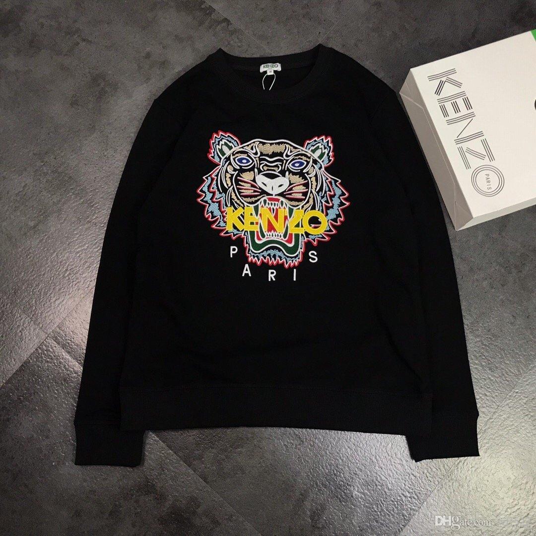 kappa giubbotto uomo