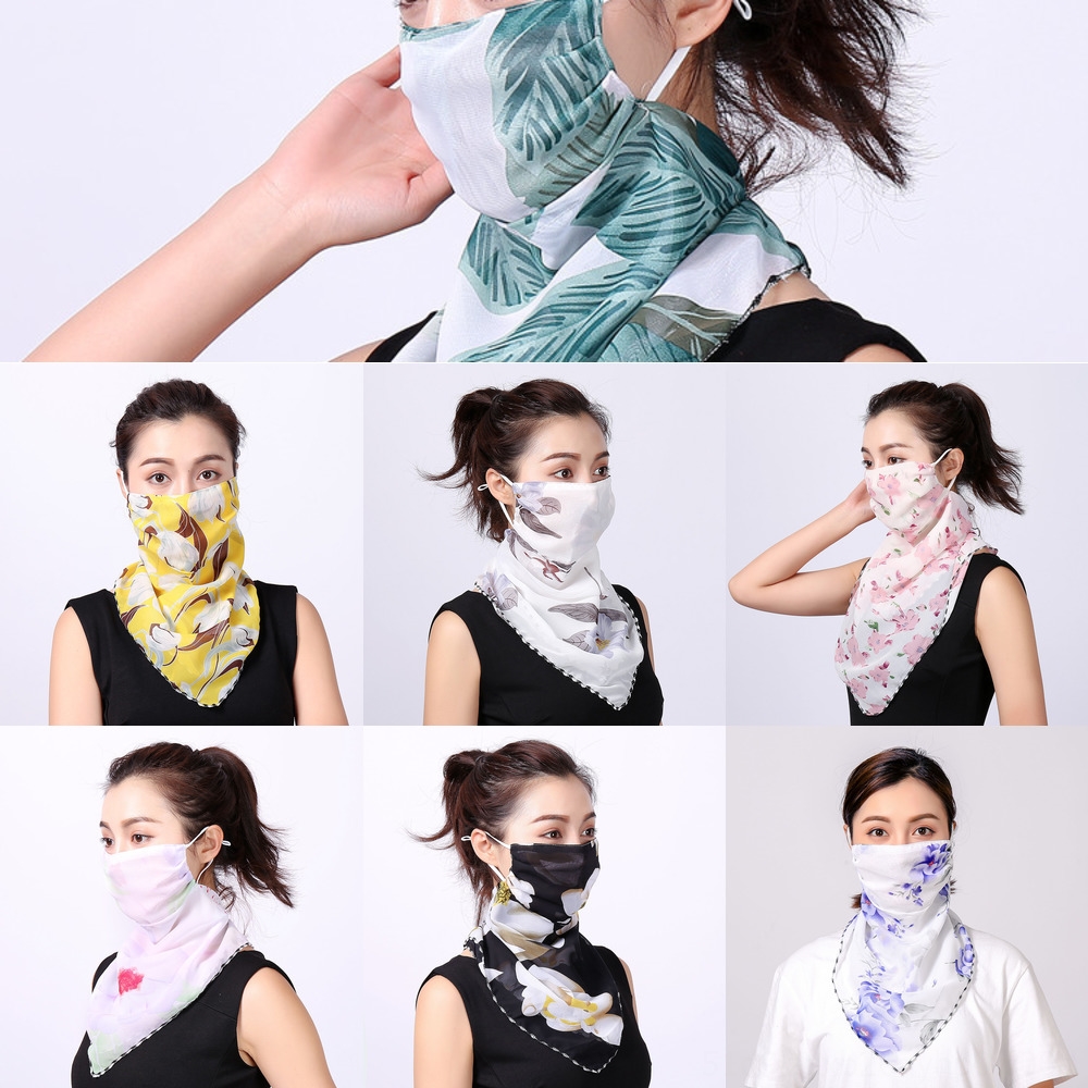 

Qco8K Training Cycling Scarf Mask Headband Face Shield Dustproof Ski Ciclism Scarf Sport Mascara Bike Riding Lcqbp