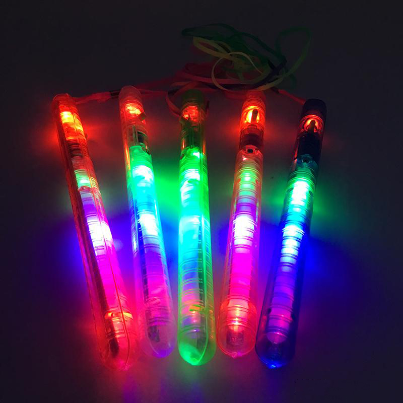 carnival toys wholesale