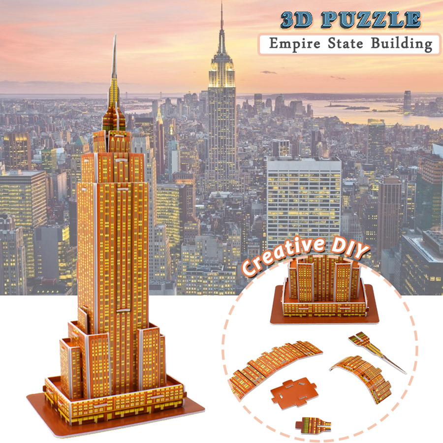 landmark toys online shopping