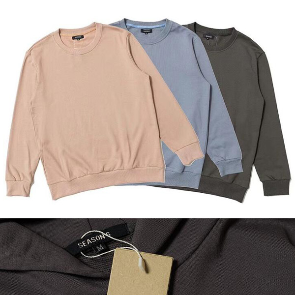 organic cotton hoodie wholesale
