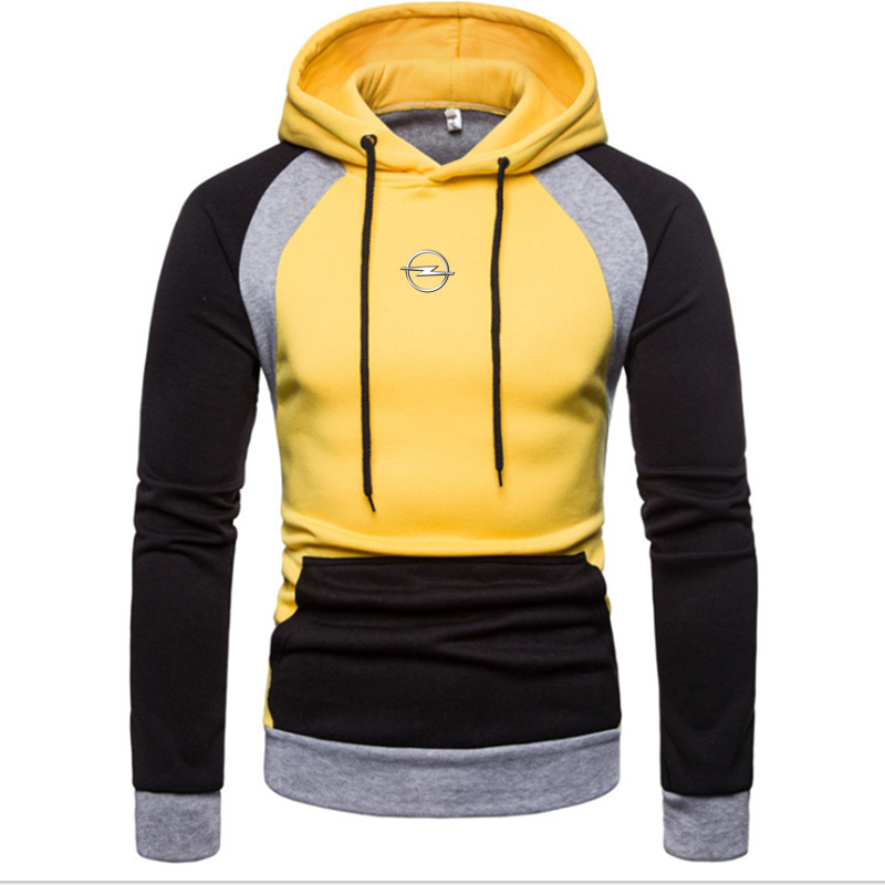 cheap winter hoodies