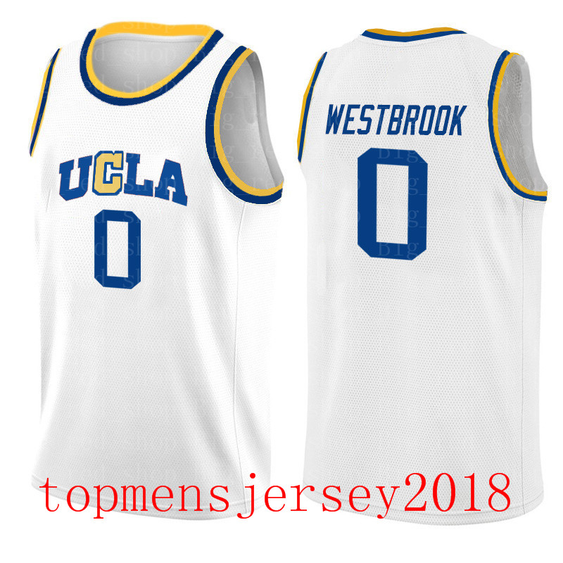 

NCAA 23 Michael Jersey College Stephen 30 Curry Mens Kevin 35 Durant Embroidery Basketball Jerseys