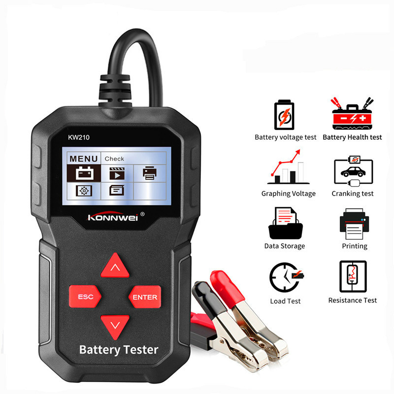 autos a bateria 12v