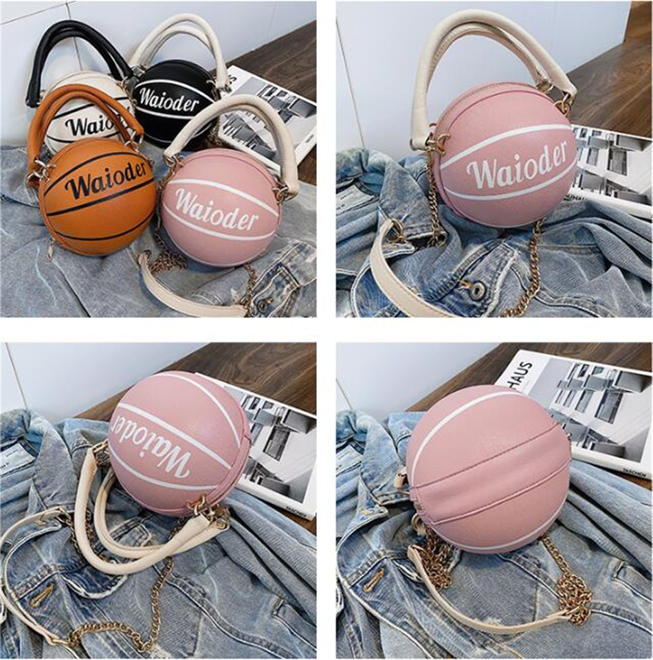 basketball bolsas on sale