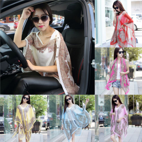 Promotion Mode Hijab D Ete Vente Hijab En Mousseline De Soie Mode Estivale 2020 Sur Fr Dhgate Com