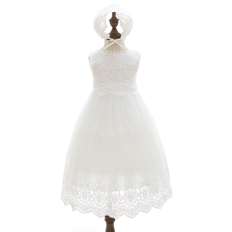 baptism dresses 18 months