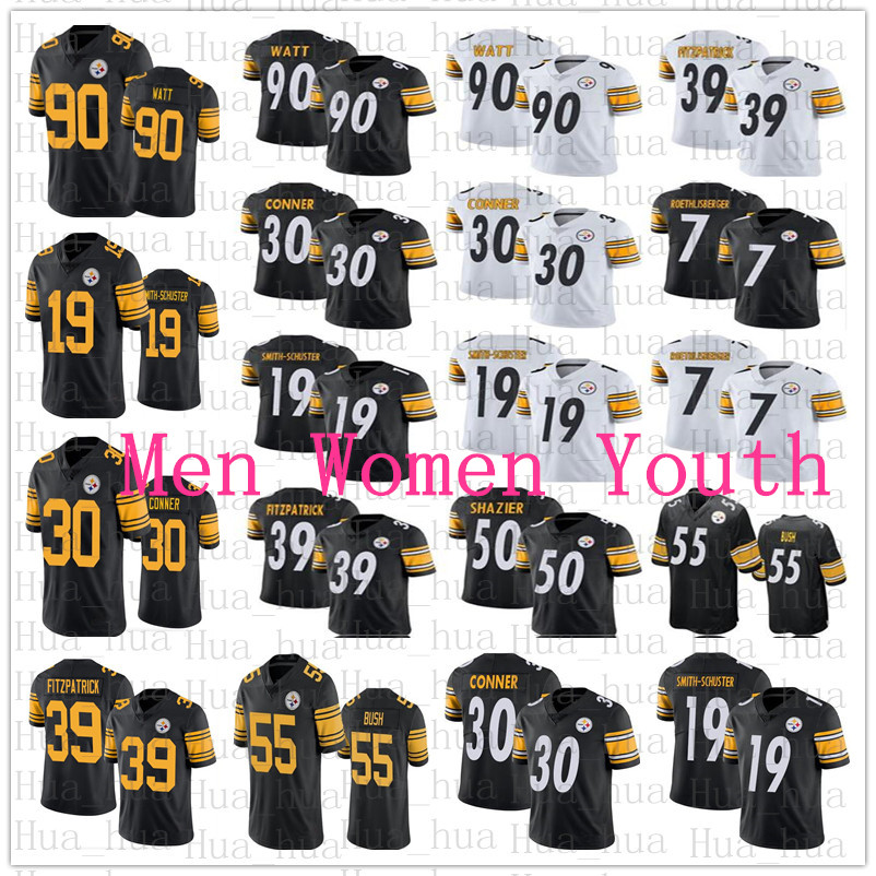 womens steelers jersey sale