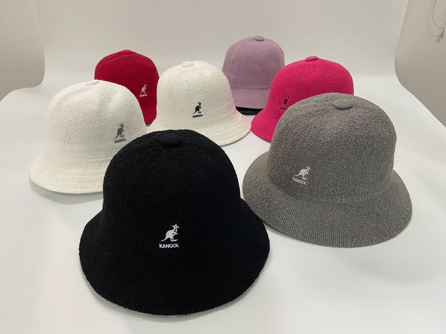 pink hats wholesale