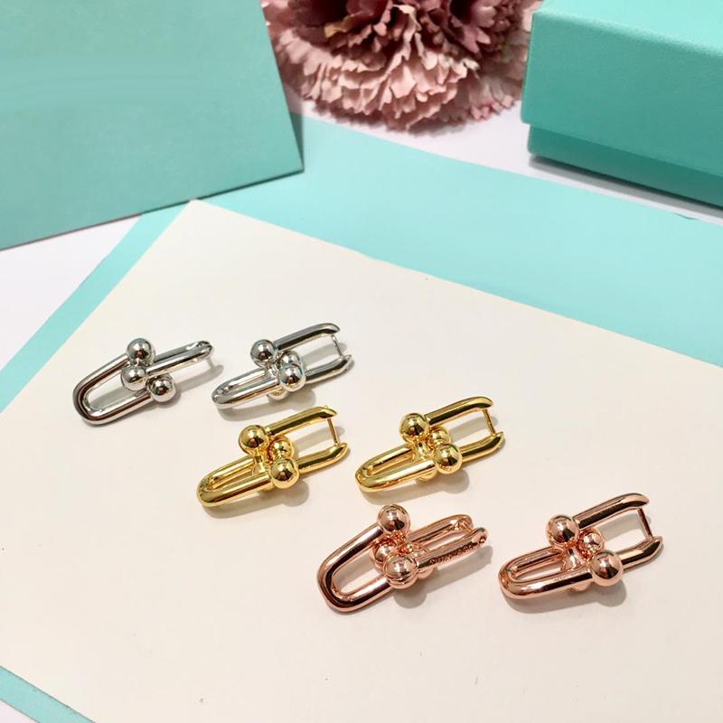 

Hot Sale small Circle Hoop gold Earrings Women Gold color Ethnic Large Vintage Bamboo Wives Earrings For Famale Jewelry Gift Wholesale