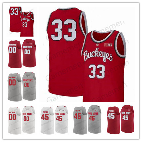 lebron james jersey xxxl