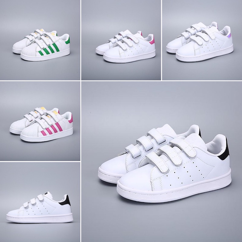 superstar 80s pas cher enfant