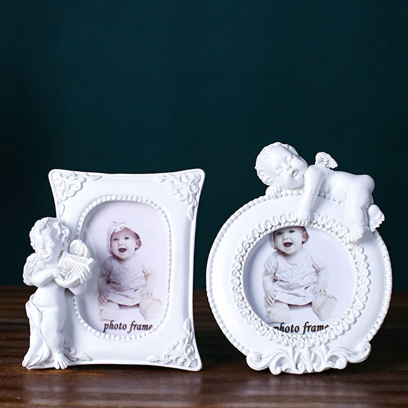 small photo frames online