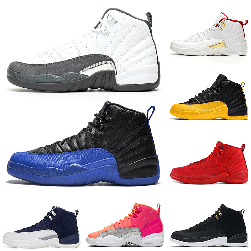 hottest basketball shoes