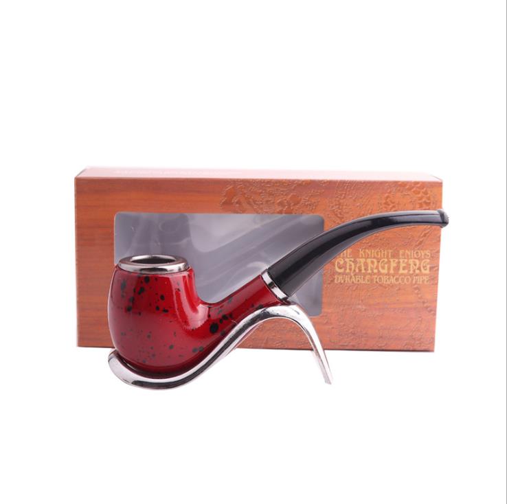 

Bakelite resin removable pipe acrylic core filter resin pipe