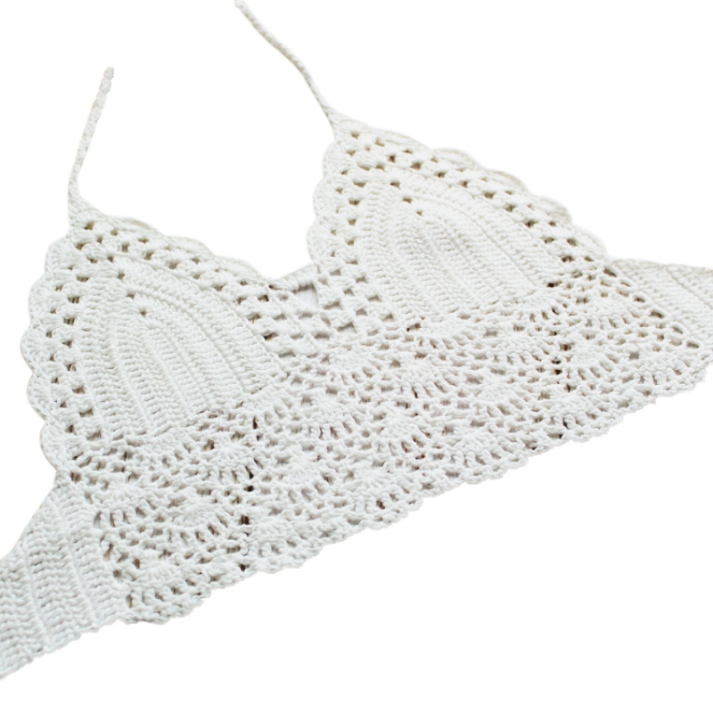 White China