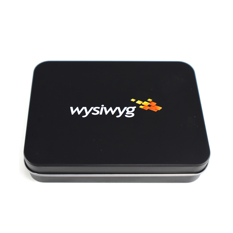 

3d DMX Lighting Interface for Disco DJ Stage Light Interface wysiwyg R44 perform dongle