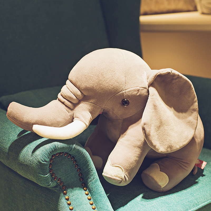 elephant toys buy online