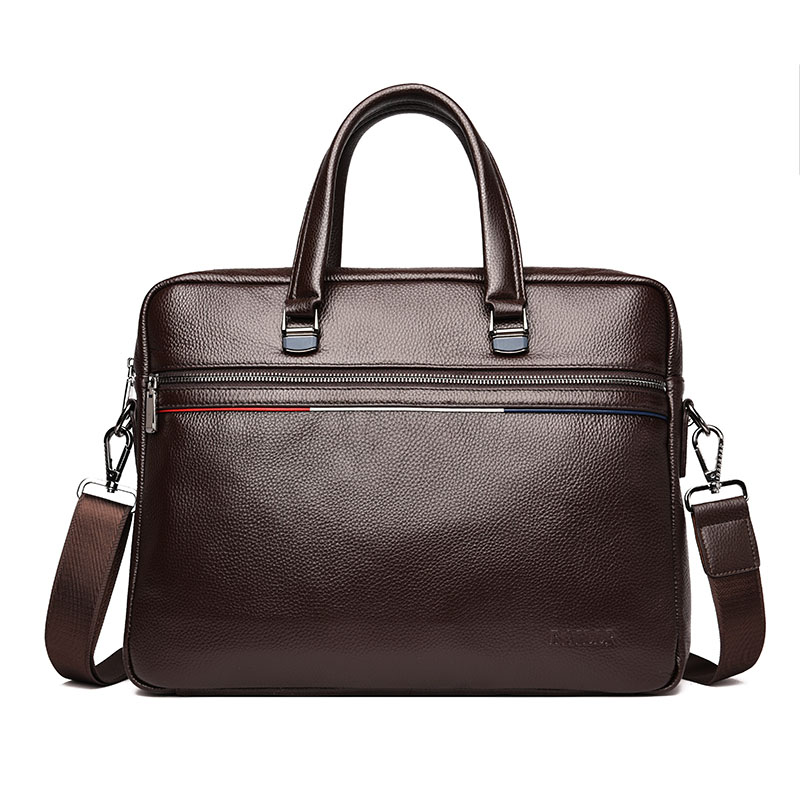 computer bags online