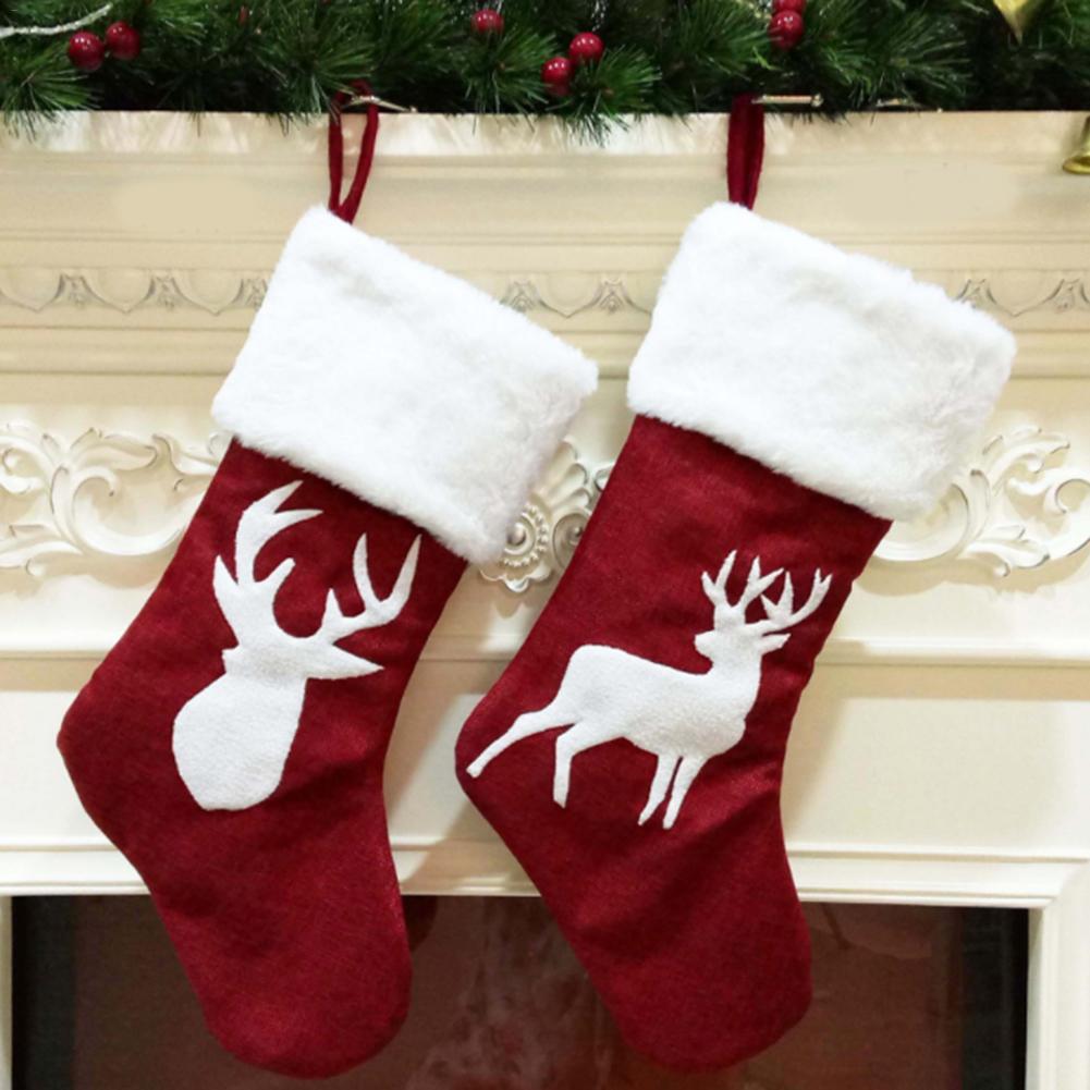 wholesale ornaments to personalize