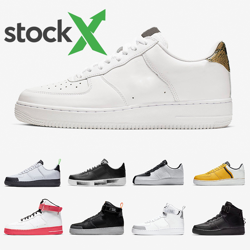 Distribuidores De Descuento Shoe Vans Shoe Vans 2020 En Venta En