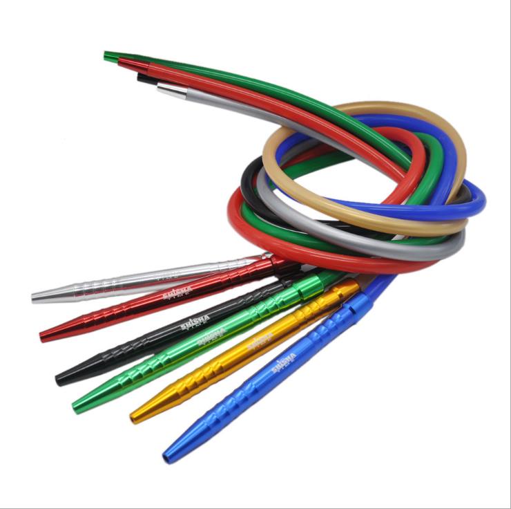 

Metal fittings for 280mm thick-rod water pipe