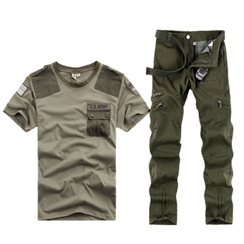 us army tracksuit