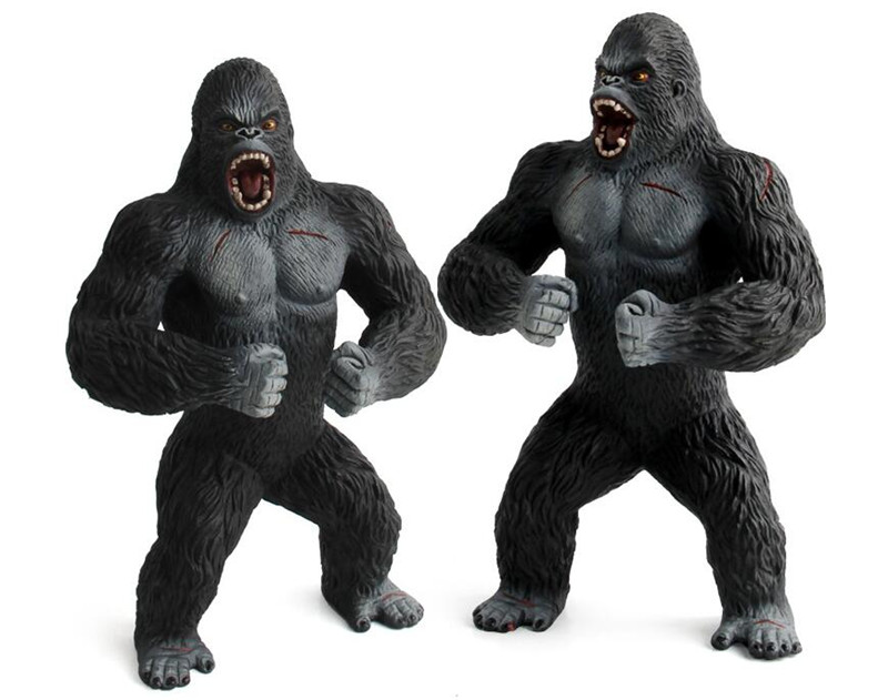 juguetes kong baratos