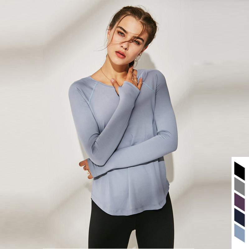 

women two piece outfits tracksuit sweaters women clothes yoga outfit tights pants jogging suits trainers sweat suits sweater sport joggers, Blue