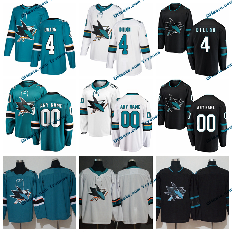 san jose sharks metallica jersey