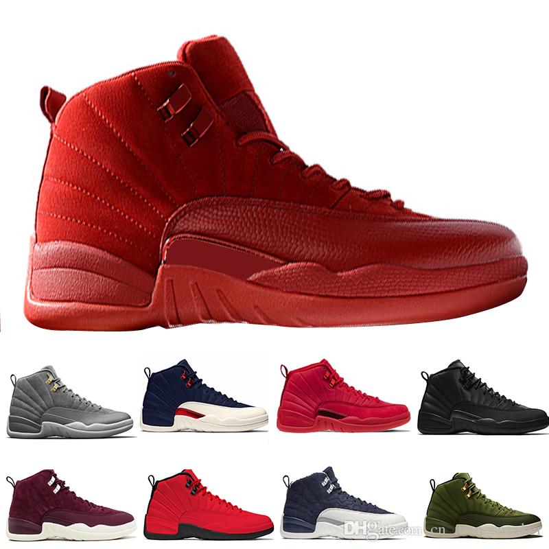 cheap mens shoes nyc