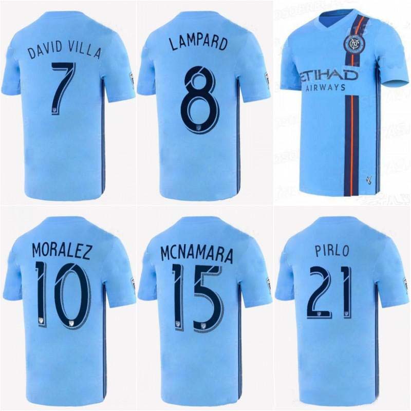 nycfc parley jersey 2019
