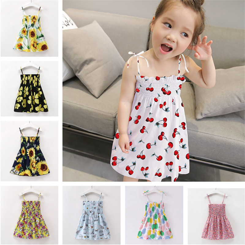 baby girl ki dress