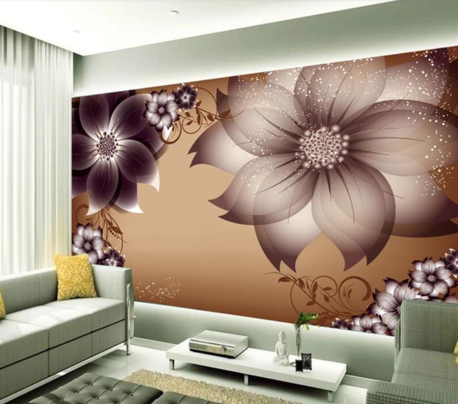 Download Kuehle wandkunst fuer strandthema For Android Free Kuehle Wandkunst Fuer Strandthema