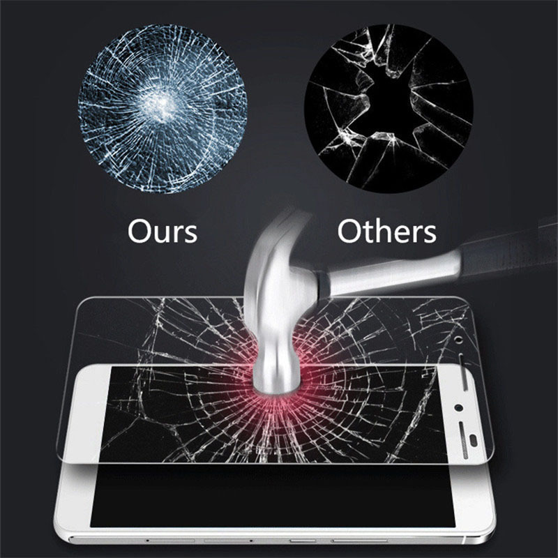 

tempered glass phone case for huawei p smart z 2020 plus cover Etui Protective Shell Accessories on psmart p Smar psmart2020