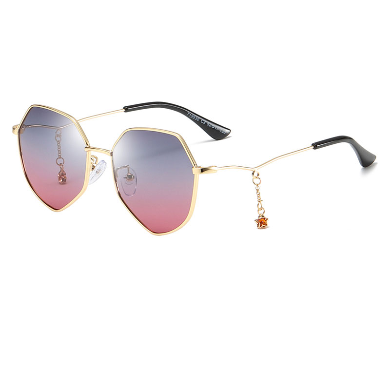 cheap childrens sunglasses bulk