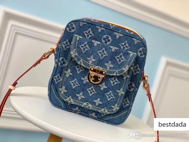 jeans bag price