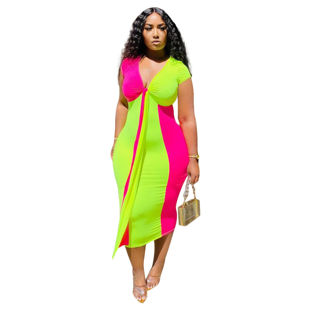 big womens clothing online