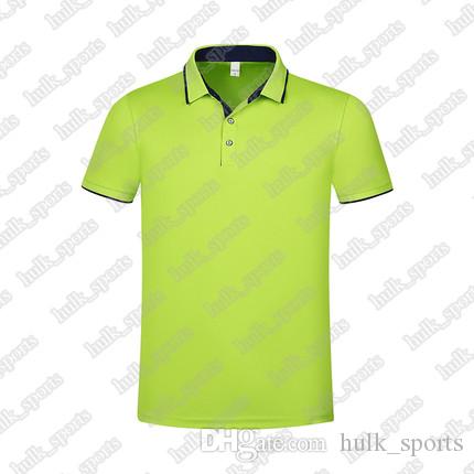 

2656 Sports polo Ventilation Quick-drying Hot sales Top quality men 201d T9 Short sleeve-shirt comfortable new style jersey5745, Brown