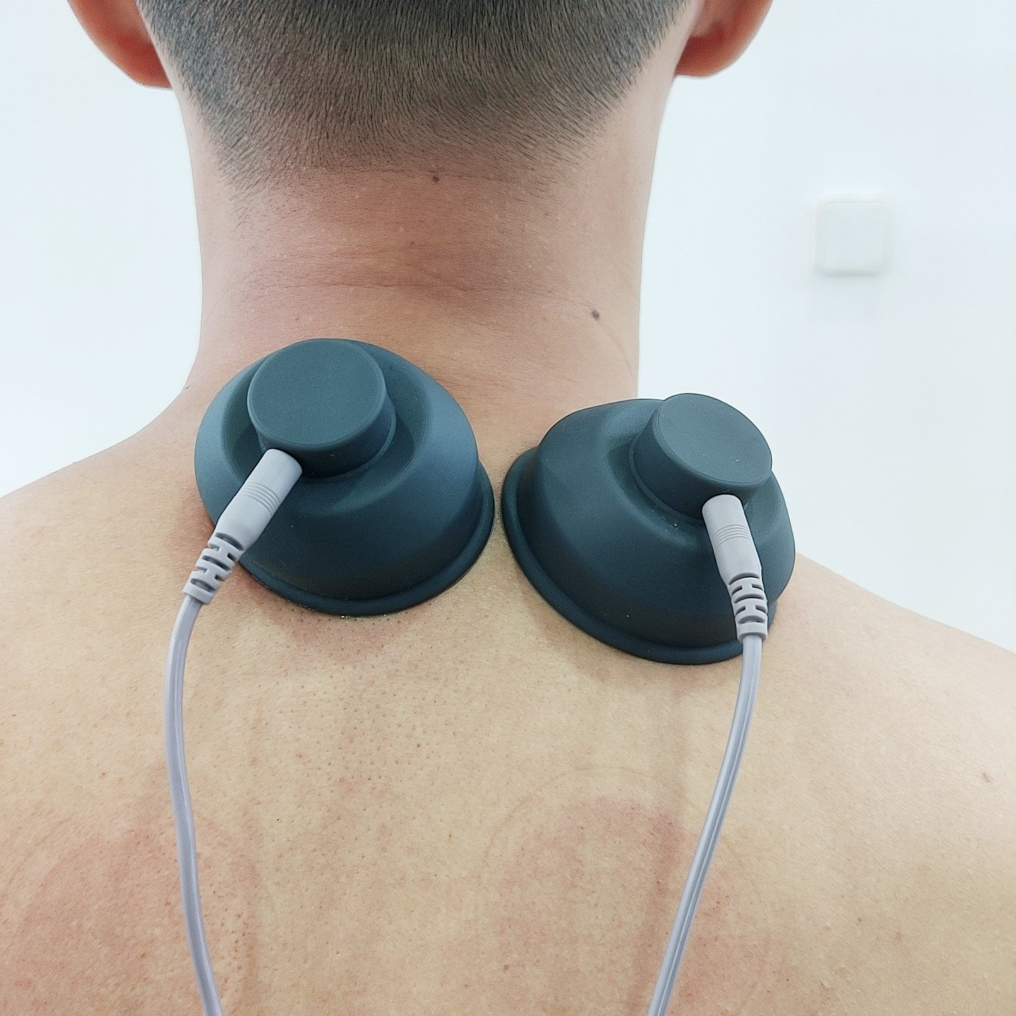 

ESWT-KA 2019 Hottest ! rehabilitation shock wave equipment low intensity extracorporeal shock waves for Erectile Dysfunction with CE