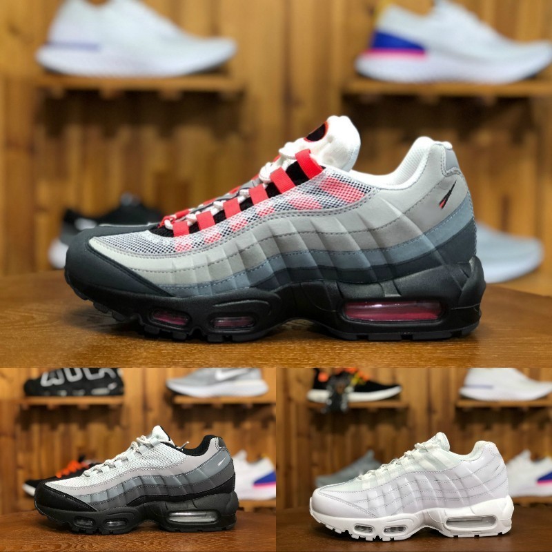 tenis running masculino barato