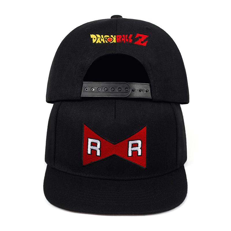 stylish caps online shopping