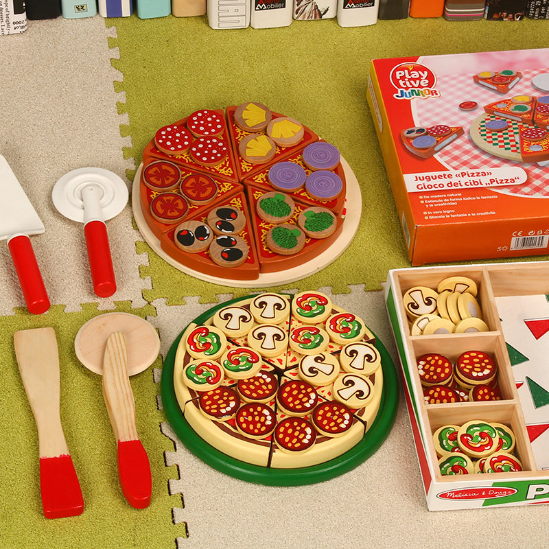 Juguetes De Madera De Cocina Para Niños Online | Juguetes De Madera De Cocina Para Niños Online en venta en es.dhgate.com