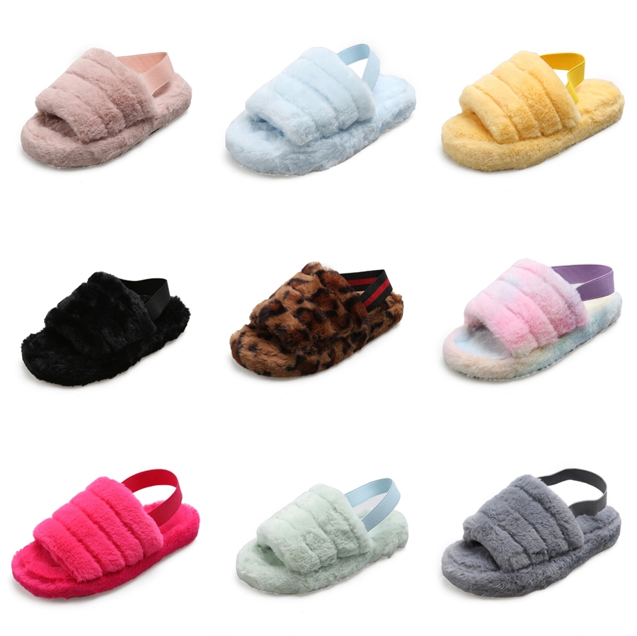 Korean Cute Slippers Online Shopping 