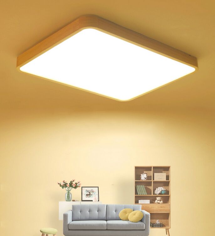 Wooden Lamps Chandelier Online Shopping Buy Wooden Lamps Chandelier At Dhgate Com