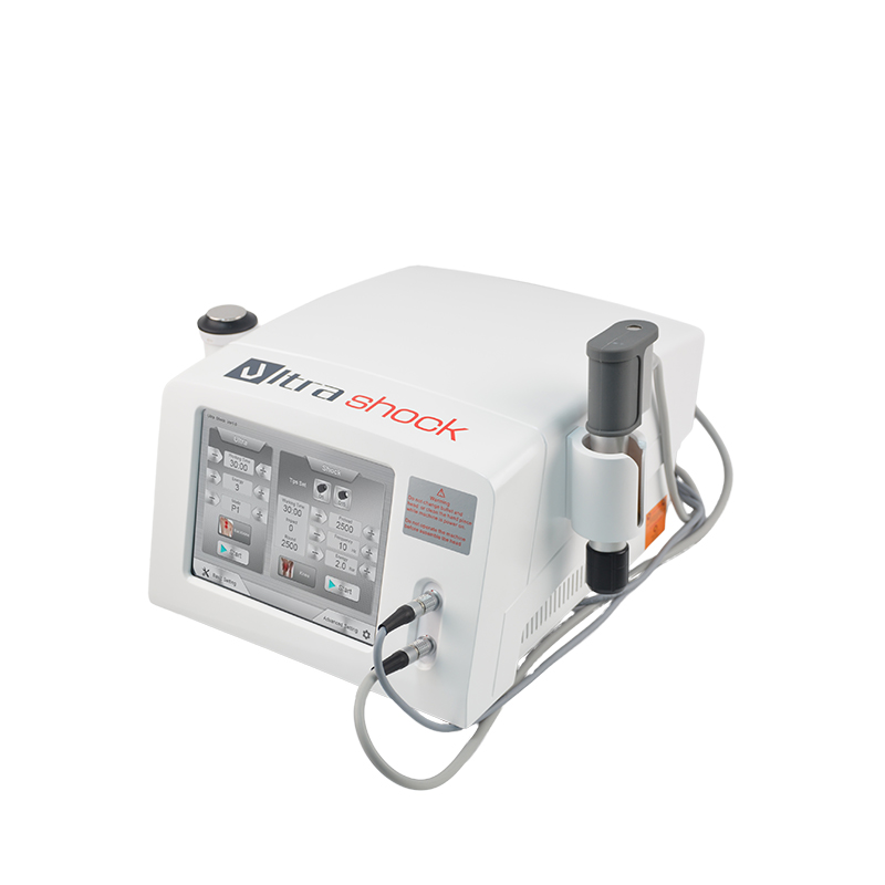 

Extracorporeal Shockwave therapy machine ultrasound pneumatic shock wave Máquina de ondas de choque for ed therapy