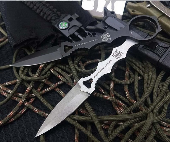 

3 models Benm butterfly BM176 176 straight knife fixed d2 blade handle folding Camping Survival Folding Knife Gift Knife C168